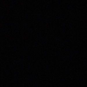 Meet your Posher, Maha